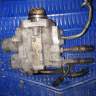 ТНВД MD350975 на 6G74 MITSUBISHI PAJERO V25W (Мицубиси Паджеро) ТНВД MD350975 на 6G74 MITSUBISHI PAJERO V25W (Мицубиси Паджеро)