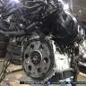 двигатель 2AZFE на TOYOTA CAMRY ACV40, ACV45 (тойота камри) двигатель 2AZFE на TOYOTA CAMRY ACV40, ACV45 (тойота камри)