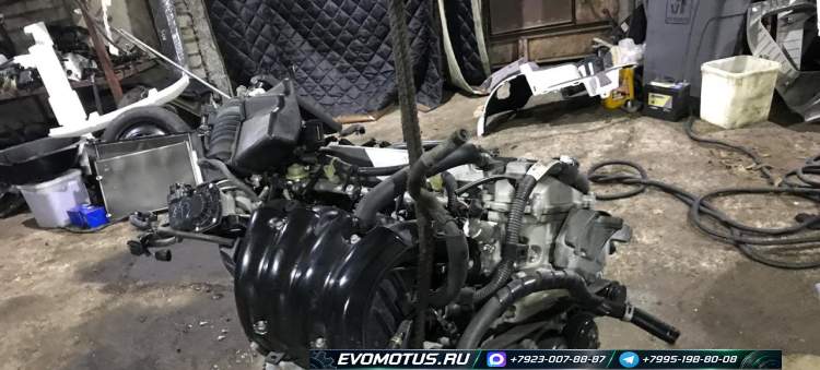 двигатель 2AZFE на TOYOTA CAMRY ACV40, ACV45 (тойота камри) двигатель 2AZFE на TOYOTA CAMRY ACV40, ACV45 (тойота камри)