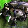 Двигатель 1ZZFE TOYOTA CELICA ZZT230 (тойота селика)