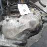 АКПП A241H02A на 7A-FE TOYOTA SPRINTER CARIB AE115 (Тойота спринтер кариб)