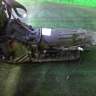 акпп 041LE, A341E F282  на 1JZ-GE TOYOTA  CROWN JZS130 (Тойота Краун)