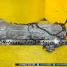 АКПП RE4R01A HG40 на QD32 NISSAN ELGRAND E50 (ниссан эльгранд)