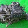 Двигатель 1JZ-GE TOYOTA CRESTA JZX105 (Тойота Креста)