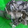 Двигатель 1JZ-GE TOYOTA CRESTA JZX105 (Тойота Креста)