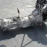 АКПП A340FA03A на 3RZ TOYOTA SURF RZN185 (Тойота Сюрф)