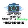 Турбина  на 4D56 MITSUBISHI  PAJERO V44W (Мицубиси Паджеро)  49177-01510, MD106720, MD094740