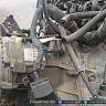 АКПП A245E на 4A TOYOTA LEVIN AE111 (тойота левин) АКПП A245E на 4A TOYOTA LEVIN AE111 (тойота левин)