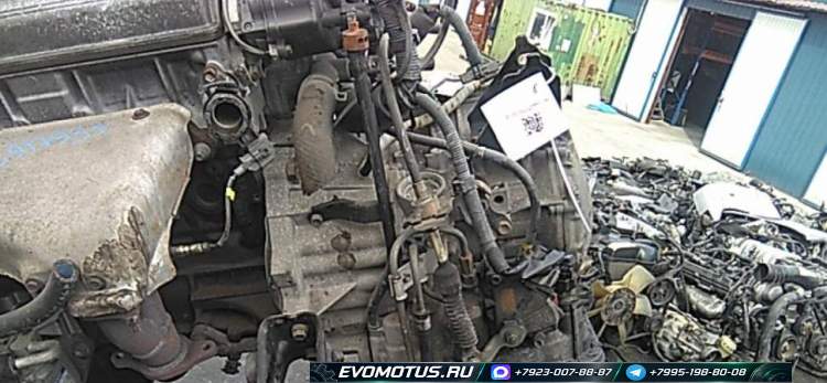 АКПП A245E на 4A TOYOTA LEVIN AE111 (тойота левин) АКПП A245E на 4A TOYOTA LEVIN AE111 (тойота левин)