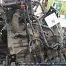 АКПП A245E на 4A TOYOTA LEVIN AE111 (тойота левин) АКПП A245E на 4A TOYOTA LEVIN AE111 (тойота левин)