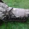 АКПП 30-41LE на 1UZ-FE TOYOTA CROWN MAJESTA UZS151 ( Тойота Краун)