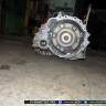 АКПП A246E на 4A-FE TOYOTA LEVIN AE111 (тойота левин)