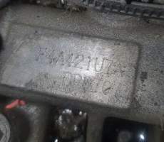 АКПП F4A421U7A на 6A12 MITSUBISHI FTO DE3A ( мицубиси фто)