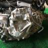 АКПП W1CJA 2352 на 4B10 Mitsubishi Galant FORTIS CY3A (Мицубиси Галант)