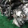 АКПП W1CJA 2352 на 4B10 Mitsubishi Galant FORTIS CY3A (Мицубиси Галант)