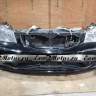 Ноускат  3UZ TOYOTA  CROWN MAJESTA UZS186  (Тойота  Краун  Маджеста)