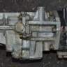 Раздаточная коробка MD758203, W4A32 на 4G63 MITSUBISHI CHARIOT N43W (Мицубиси Шариот) 