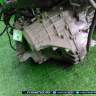 АКПП U140E на 1MZ TOYOTA ALPHARD MNH10 (тойота альпхард)