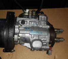 Тнвд на Isuzu 4HL1 8971898553/8973151050/8973185971/8971898554/897318