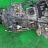 МКПП MZ09U на 6HL1  ISUZU FORWARD FRR35 (исузу форвард) 6 ступка