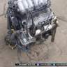 Двигатель 5VZFE TOYOTA GRAND HIACE VCH10 (тойота гранд хайс)