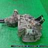 АКПП U341F на 1ZZ TOYOTA FIELDER NZE121G (тойота филдер) АКПП U341F на 1ZZ TOYOTA FIELDER NZE121G (тойота филдер)
