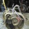 АКПП V4AW4 4900 на 4G94 MITSUBISHI PAJERO IO H77W, H67W  (Мицубиси Паджеро)