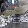 АКПП V4AW4 4900 на 4G94 MITSUBISHI PAJERO IO H77W, H67W  (Мицубиси Паджеро)