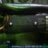 Тнвд 22100-6E190 на 3CTE TOYOTA CARINA CT215 (Тойота карина)