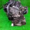 двигатель  QR25DD на NISSAN PRIMERA RP12;WRP12 (Ниссан Примера)