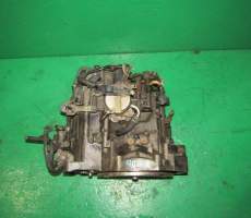 АКПП  B7WA на  J32A HONDA INSPIRE UA5  ( хонда инспайр)