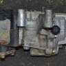 Раздаточная коробка MD758203, W4A32 на 4G64 MITSUBISHI CHARIOT N44W (Мицубиси Шариот)  