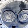 Головка блока  3C TOYOTA  TOWN ACE CR31  (Тойота Таунайс )