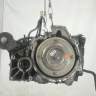 АКПП на Duratec Ford Escape 2007-2012 4WD