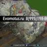 АКПП RE4F03V FL40 на SR20DE NISSAN PRAIRIE JOY PM11 (ниссан прерия джой)