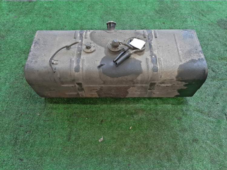 ТОПЛИВНЫЙ БАК НА TOYOTA DYNA XZU344 N04C