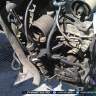 АКПП RE4F03B на QG18 NISSAN PRIMERA P11 (ниссан примьера)