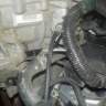 радиатор двс fp-de MAZDA BONGO gf8p (Мазда Бонго)