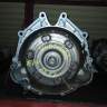 АКПП V4A515DB на 6G74 MITSUBISHI CHALLENGER K99W (Мицубиси Челенжер)