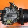 тнвд 8973185950 на 4HF1 ISUZU ELF NKR66L (исузу эльф)