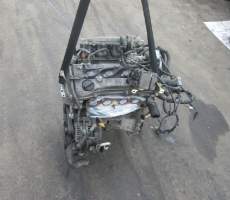 Двигатель 1AZFSE TOYOTA IPSUM ACM10 (Тойота Ипсум)