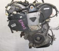 двигатель 1MZ TOYOTA ALPHARD MNH15 (тойота альфард)