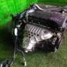 Двигатель  4B12 MITSUBISHI  DELICA D5 CV5W (Мицубиси  Делика Д5)