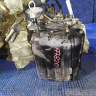 АКПП F4A421M6A1 на 4G93 GDI MITSUBISHI  GALANT EA1A (Мицубиси Галант)