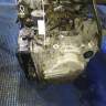 АКПП F4A421M6A1 на 4G93 GDI MITSUBISHI  GALANT EA1A (Мицубиси Галант)