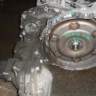 АКПП A243F-01A на 3S TOYOTA NADIA SXN15 ( Тойота на дя )