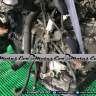АКПП A242L-03A на 5EFE TOYOTA TERCEL EL53 (Тойота терцел)