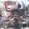 Двигатель N04CT TOYOTA DYNA XZU414 (тойота дюна )