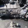 акпп 3043LE на 1KD-FTV TOYOTA  PRADO KDJ95 (Тойота Прадо)