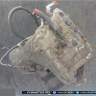 АКПП A244E-712 на 5E-FHE TOYOTA CYNOS EL44 (тойота цинос)